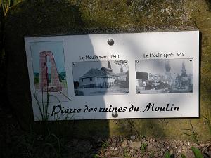 JEAN PEREZ EN PELERINAGE EN ALSACE A  JEBSHEIM(4)